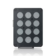 LG CBV42-B, CBV42-B, thumbnail 2