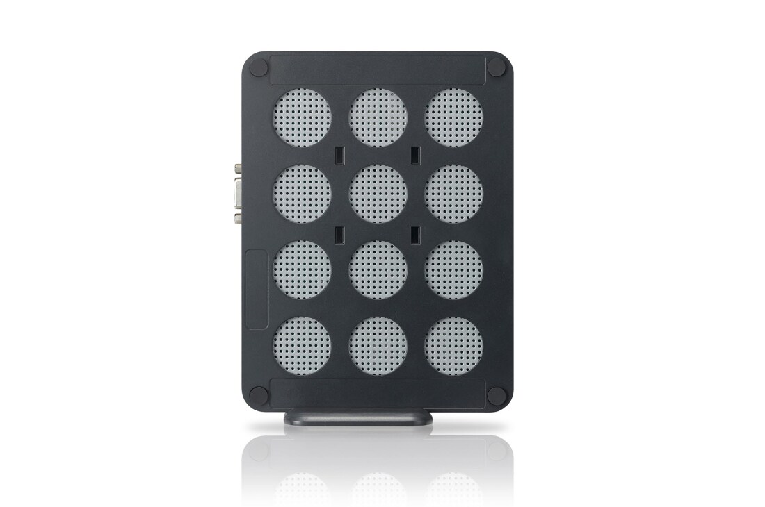 LG CBV42-B, CBV42-B, thumbnail 2