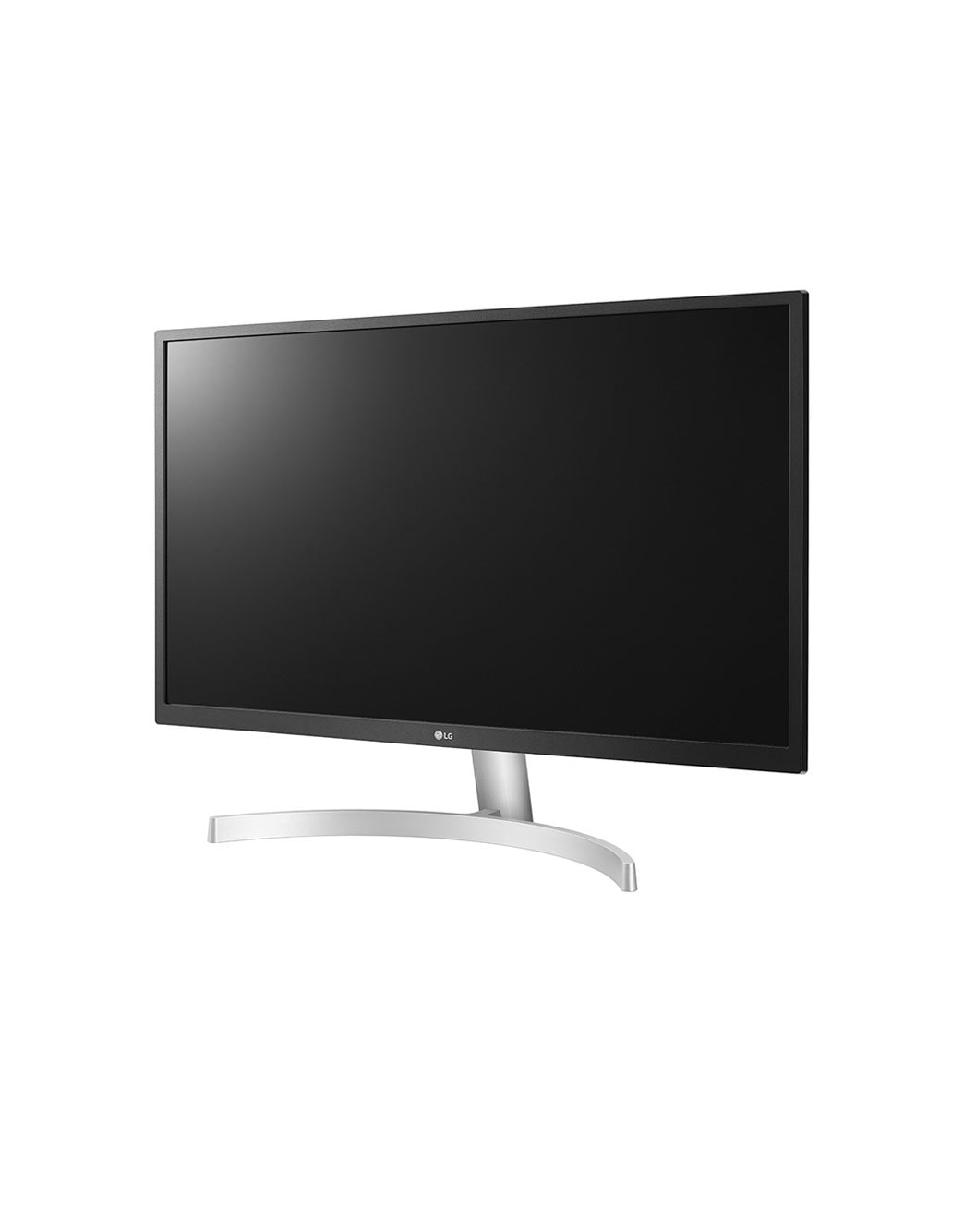 Монитор LG 27UL500-W 4K - купить, цены | LG RU