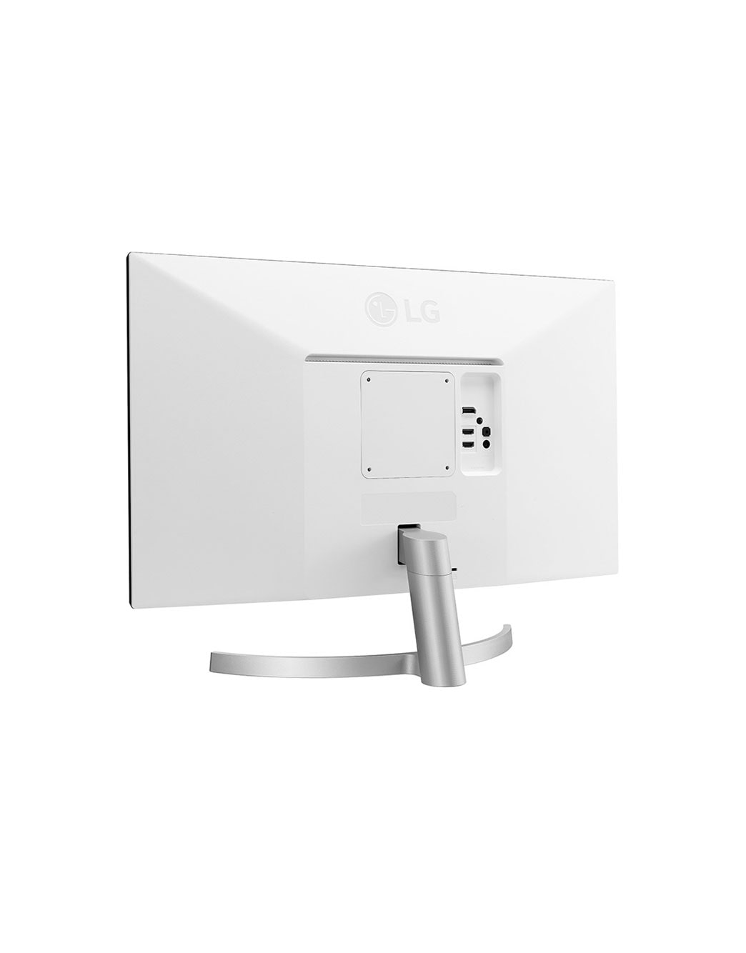 Монитор LG 27UL500-W 4K - купить, цены | LG RU