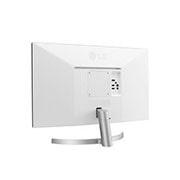 LG Монитор 27'' UHD 4K LG 27UL500-W , 27UL500-W, thumbnail 7