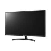 LG 31.5'' FHD IPS монитор, 32ML600M-B, thumbnail 2