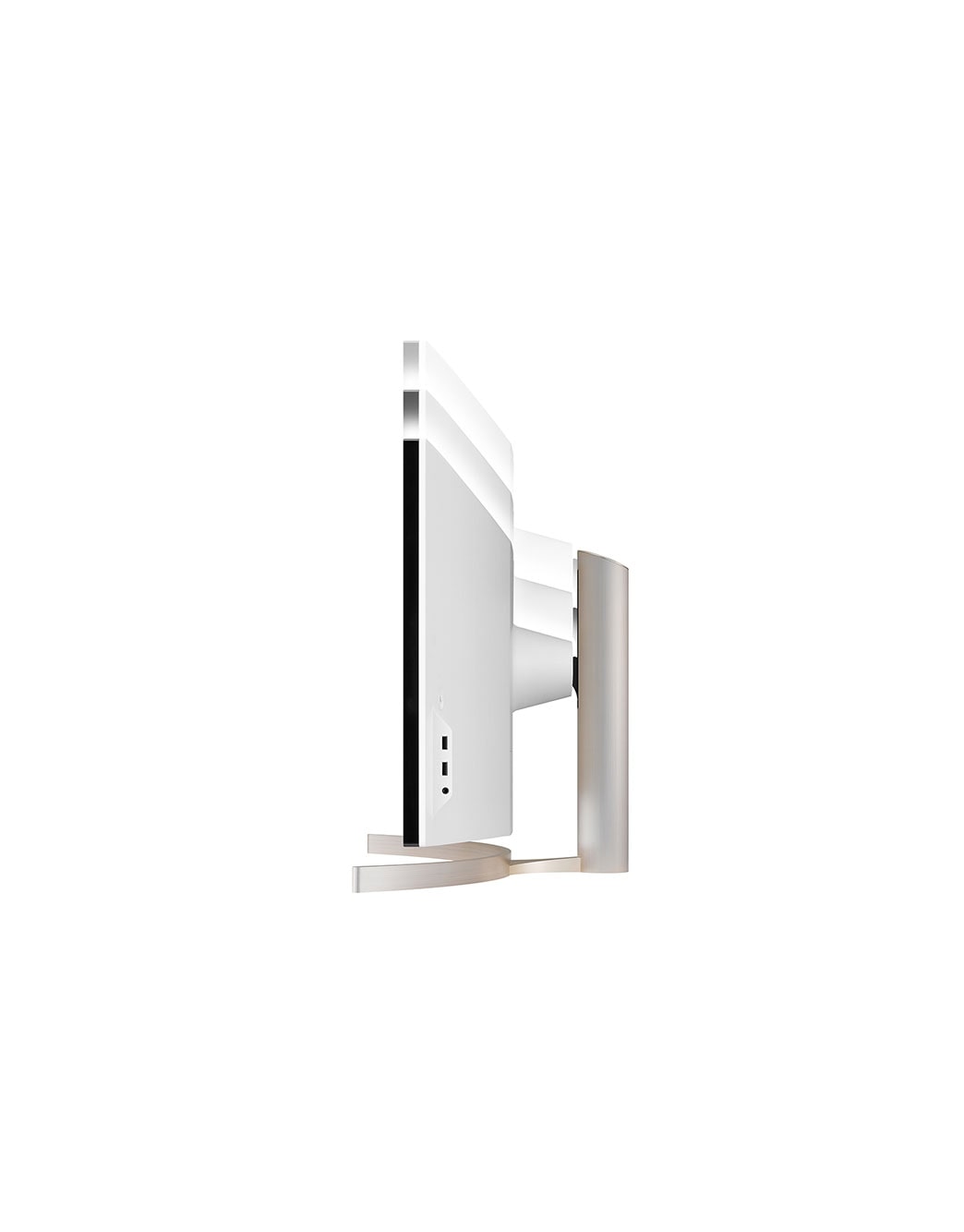Монитор LG 49WL95C-WE. Описание продукта на официальном сайте