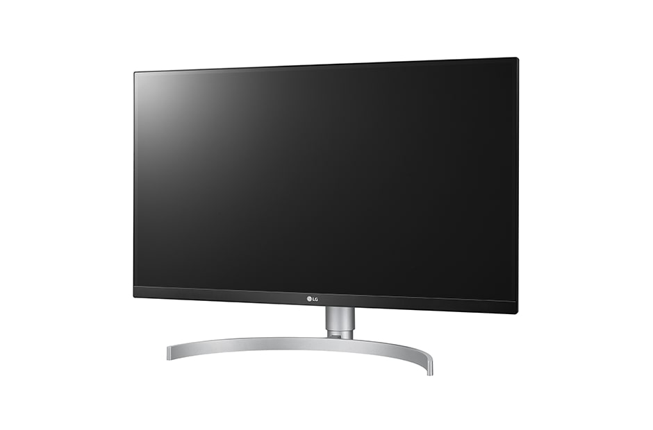 LG Монитор 27'' 4K UHD IPS LG 27UL850-W | VESA DisplayHDR 400, 27UL850-W, thumbnail 2