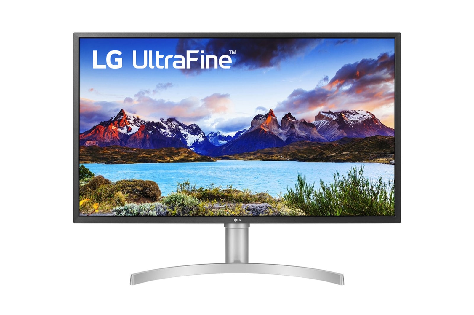 LG 32UL750 32インチ4kモニター Монитор LG 32UL750-W: характеристики, обзоры, где купить — LG Россия