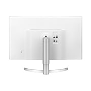 LG 31.5'' 4K & 5K UHD UltraFine монитор, 32UL750, thumbnail 6