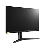 LG Монитор 27'' UtraGear FHD IPS LG 27GL650F | 144 Hz, 27GL650F, thumbnail 4