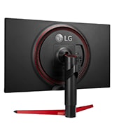 LG Монитор 27'' UtraGear FHD IPS LG 27GL650F | 144 Hz, 27GL650F, thumbnail 7