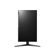 LG Монитор 27'' UtraGear FHD IPS LG 27GL650F | 144 Hz, 27GL650F, thumbnail 10