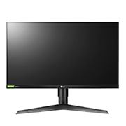 LG Монитор 27'' UtraGear FHD IPS LG 27GL650F | 144 Hz, 27GL650F, thumbnail 11