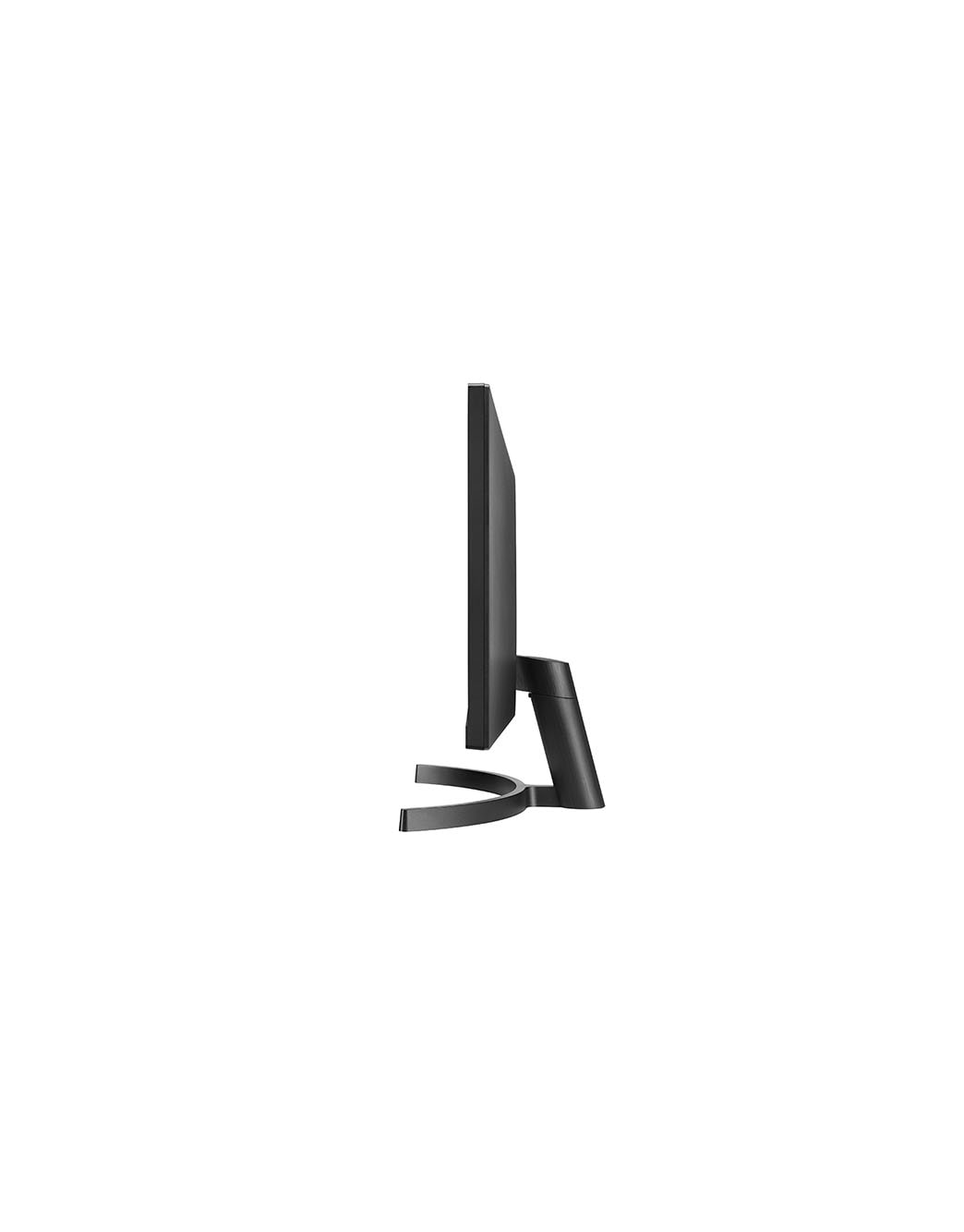 Монитор LG 29WL500-B - купить, цены | LG RU
