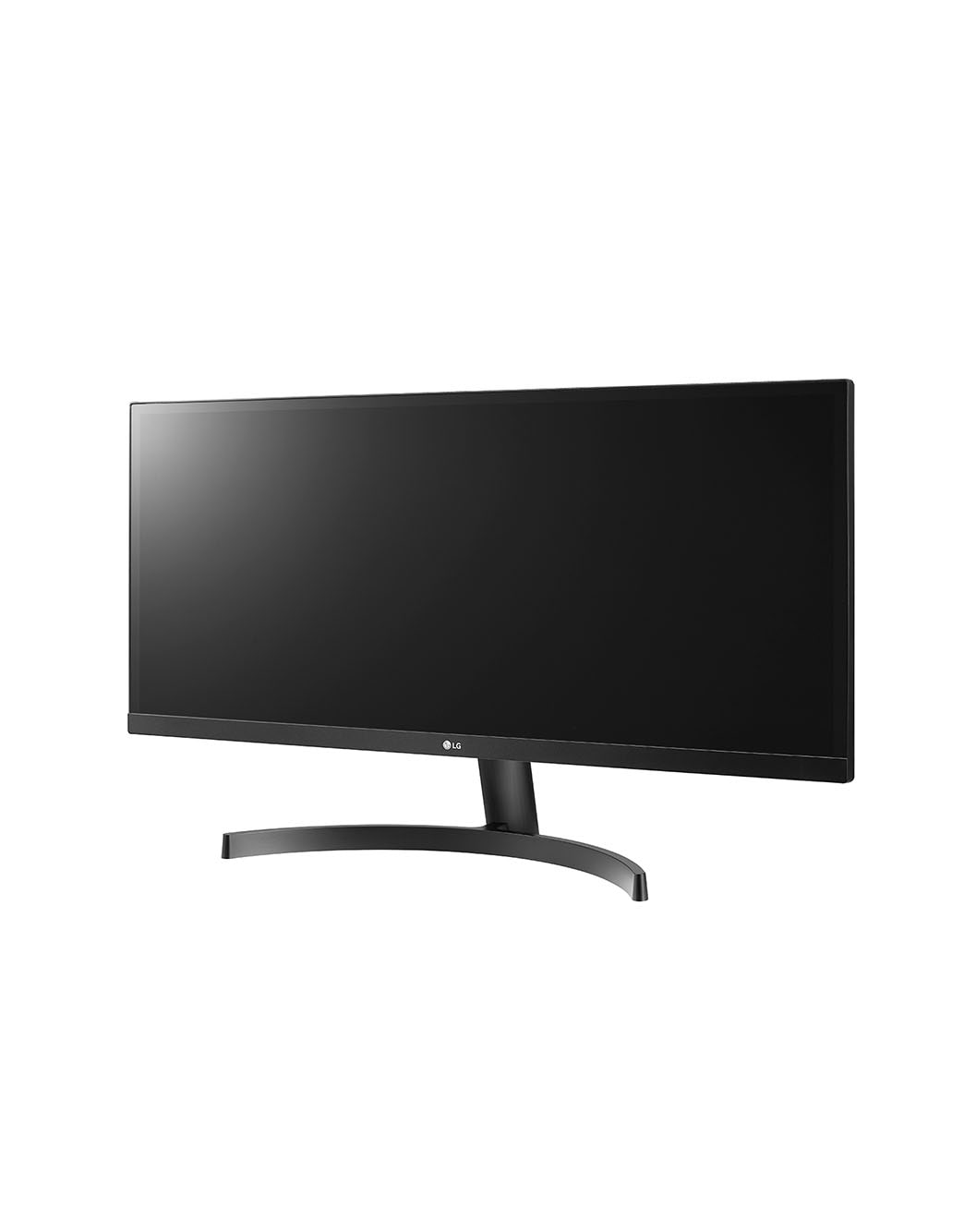 Монитор LG 29WL500-B - купить, цены | LG RU