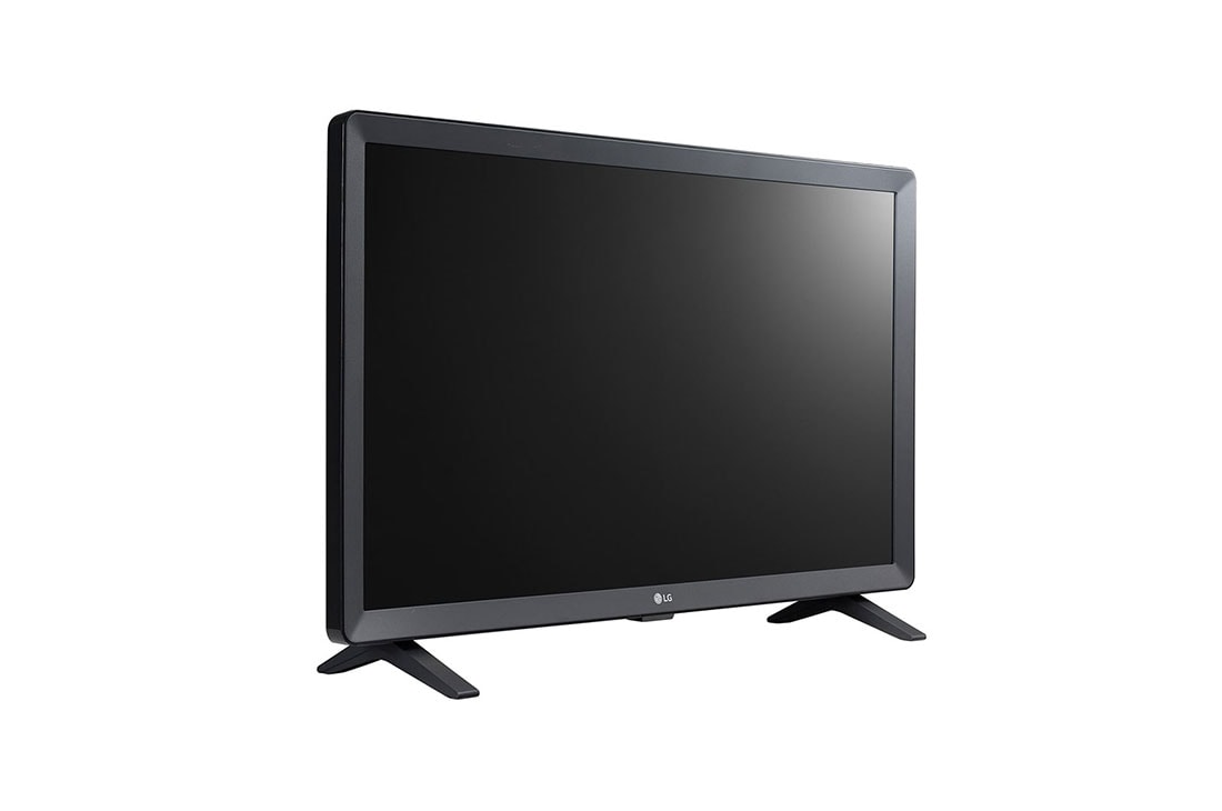 LG 24'' HD Smart-телевизор, 24TL520S-PZ, thumbnail 7