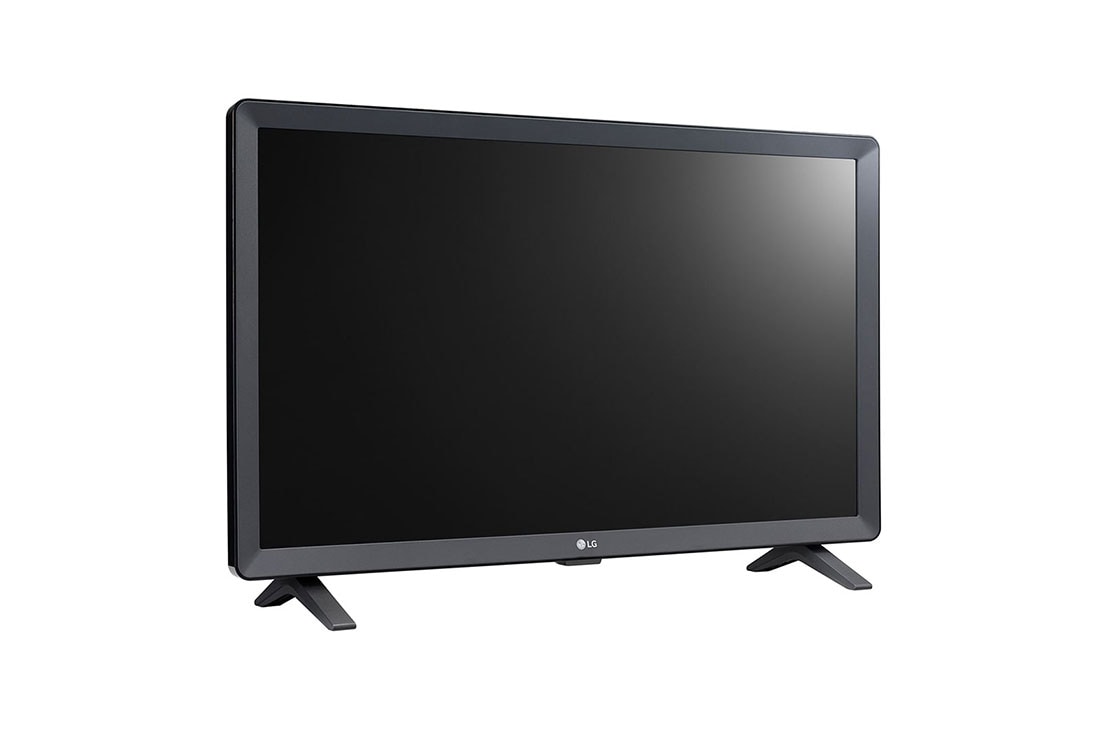 LG 24'' HD Smart-телевизор, 24TL520S-PZ, thumbnail 8