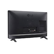 LG 24'' HD Smart-телевизор, 24TL520S-PZ, thumbnail 5