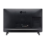 LG 24'' HD Smart-телевизор, 24TL520S-PZ, thumbnail 6