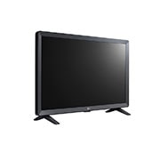 LG 24'' HD Smart-телевизор, 24TL520S-PZ, thumbnail 7