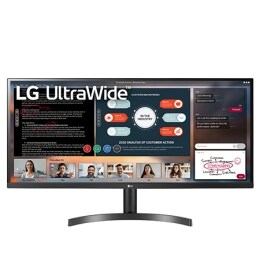 29" UltraWide монитор2