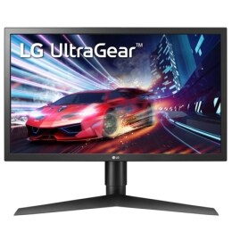 24" FHD (1920 x 1080) TN2