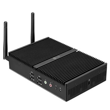 Тонкий клиент коробочный1