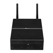 LG Тонкий клиент коробочный, CK500W, thumbnail 3