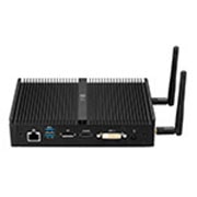 LG Тонкий клиент коробочный, CK500W, thumbnail 4