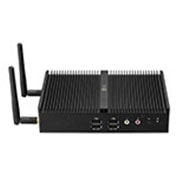 LG Тонкий клиент коробочный, CK500W, thumbnail 5