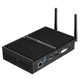 Тонкий клиент коробочный2