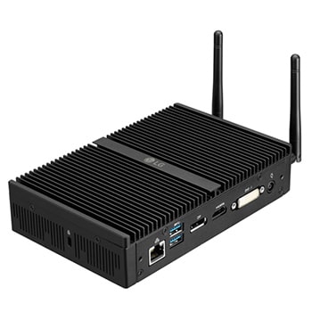 Тонкий клиент коробочный1