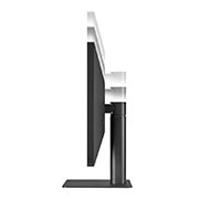 LG Монитор 27'' UltraFine™ 5K LG 27MD5KL-B, 27MD5KL-B, thumbnail 8