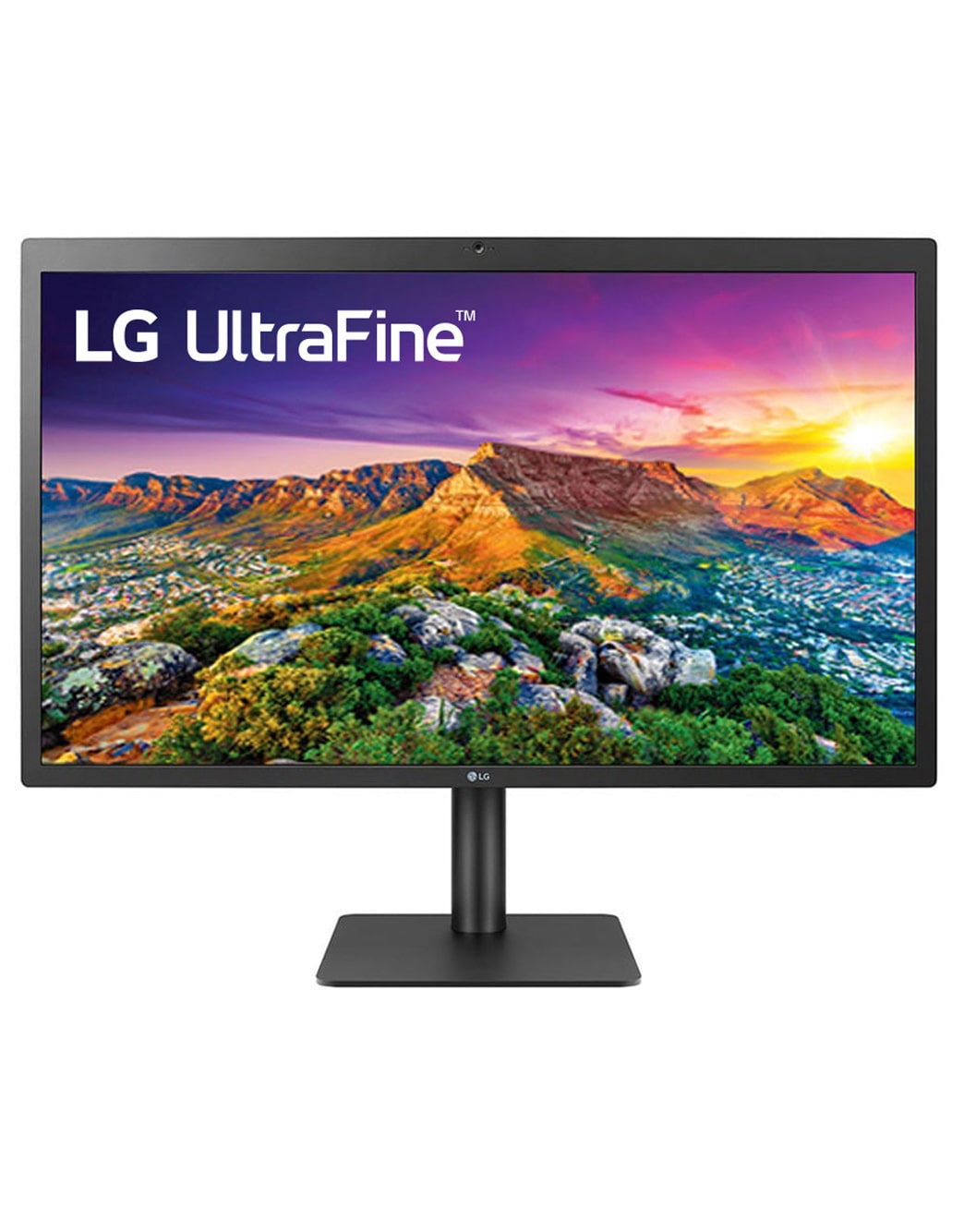 LG UltraFine 5K 27MD5KL-B 27インチ モニター LG 27 Inch UltraFine 5K IPS Monitor - 27MD5KL-B | LG USA