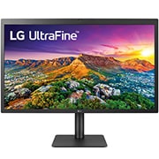 LG Монитор 27'' UltraFine™ 5K LG 27MD5KL-B, 27MD5KL-B, thumbnail 1