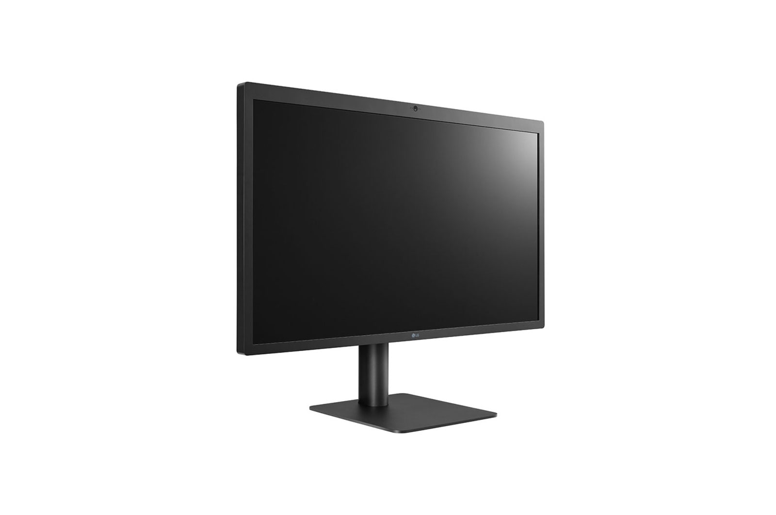 Монитор LG 27MD5KL-B - купить, цены | LG RU