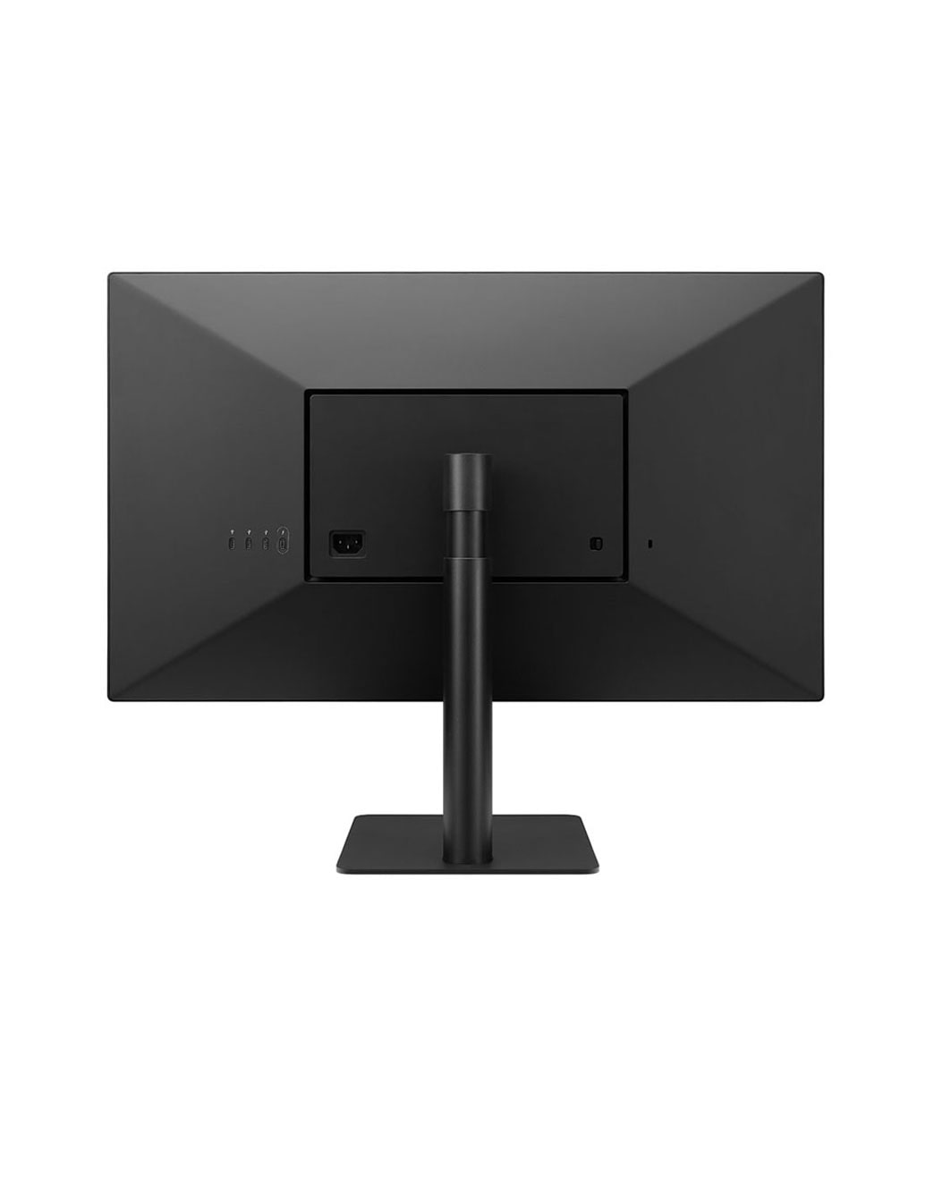 Монитор LG 27MD5KL-B - купить, цены | LG RU