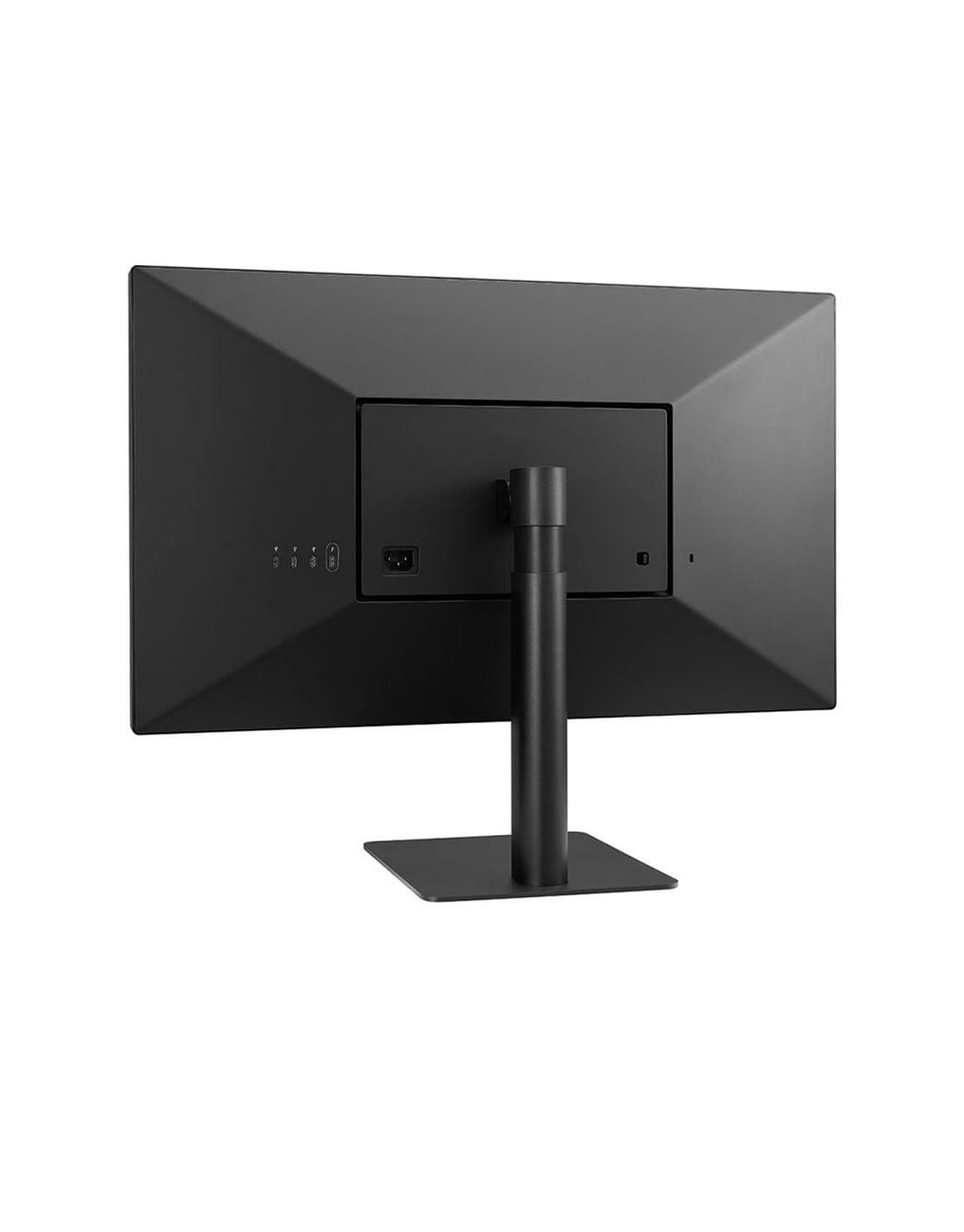 Монитор LG 27MD5KL-B - купить, цены | LG RU