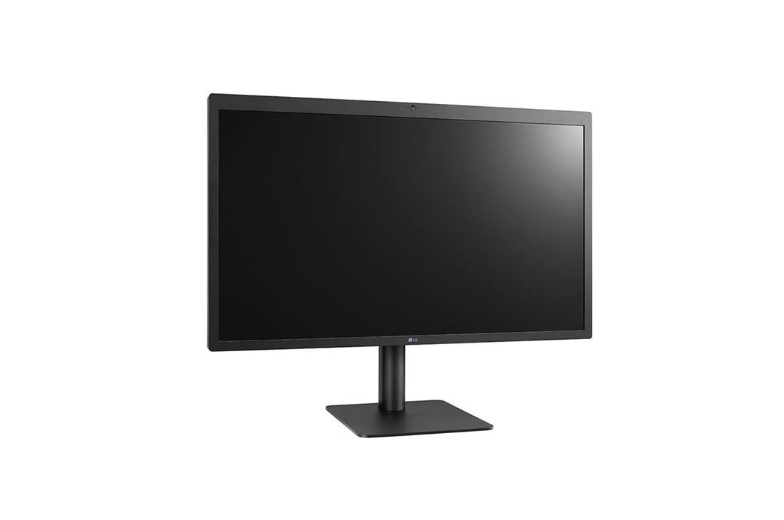 LG Монитор 27'' UltraFine™ 5K LG 27MD5KL-B, 27MD5KL-B, thumbnail 3