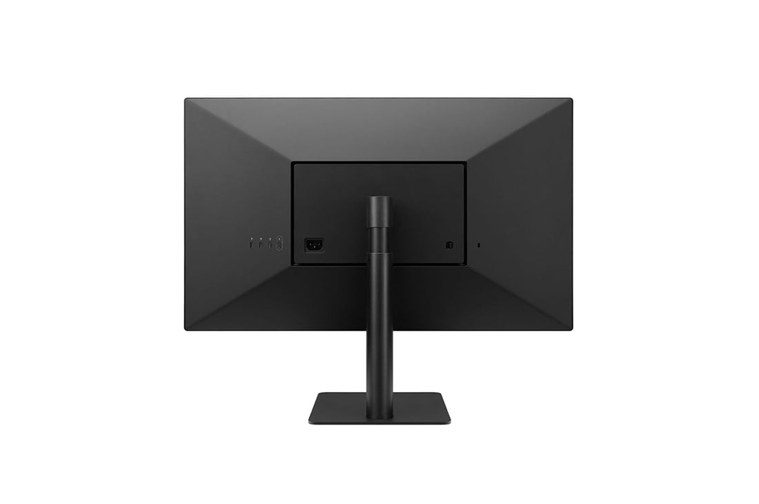 LG Монитор 27'' UltraFine™ 5K LG 27MD5KL-B, 27MD5KL-B, thumbnail 6