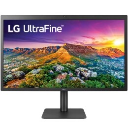 Монитор 27'' UltraFine™ 5K LG 27MD5KL-B2
