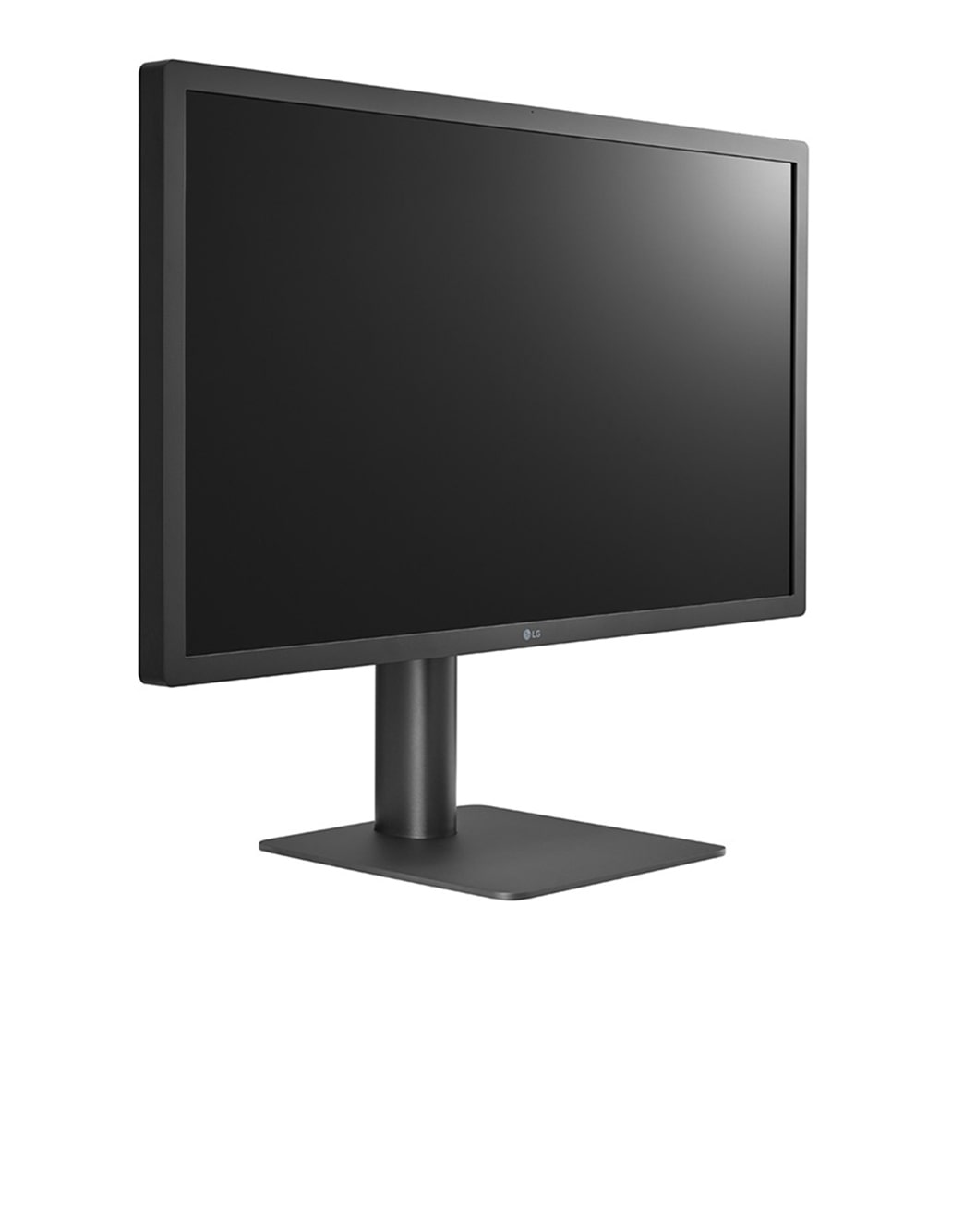 Монитор LG 24MD4KL-B: характеристики, обзоры, где купить — LG Россия