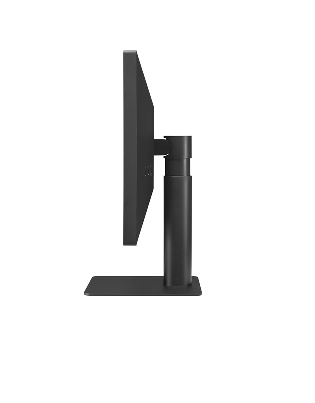 Монитор LG 24MD4KL-B: характеристики, обзоры, где купить — LG Россия