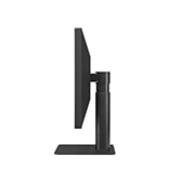 LG 23.7'' UltraFine™ 4K монитор, 24MD4KL-B, thumbnail 4