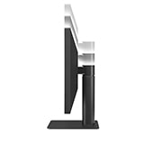 LG 23.7'' UltraFine™ 4K монитор, 24MD4KL-B, thumbnail 5