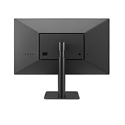 LG 23.7'' UltraFine™ 4K монитор, 24MD4KL-B, thumbnail 7