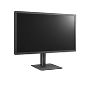 LG 23.7'' UltraFine™ 4K монитор, 24MD4KL-B, thumbnail 9