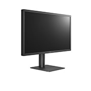 LG 23.7'' UltraFine™ 4K монитор, 24MD4KL-B, thumbnail 10