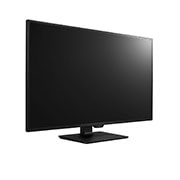 LG Монитор 42,5'' 4K UHD IPS LG 43UN700-B, 43UN700-B, thumbnail 4