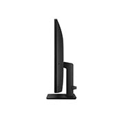 LG Монитор 42,5'' 4K UHD IPS LG 43UN700-B, 43UN700-B, thumbnail 5