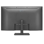 LG Монитор 42,5'' 4K UHD IPS LG 43UN700-B, 43UN700-B, thumbnail 6