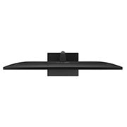 LG Монитор 42,5'' 4K UHD IPS LG 43UN700-B, 43UN700-B, thumbnail 8