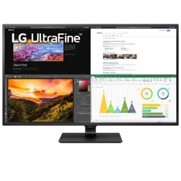 42.5" 4K UHD IPS монитор2